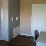 T-rooms * كالياري