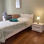 T-rooms * كالياري