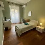 T-rooms بيت ضيافة كالياري
