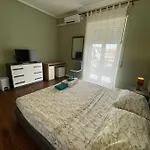 بيت ضيافة T-rooms كالياري