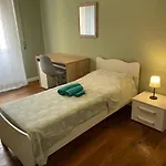 T-rooms بيت ضيافة *