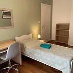بيت ضيافة T-rooms كالياري