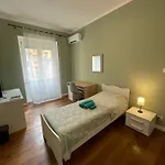 T-rooms كالياري