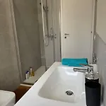 T-rooms * كالياري