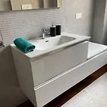 T-rooms بيت ضيافة