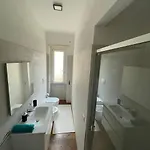 T-rooms بيت ضيافة *