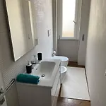 T-rooms