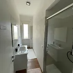 T-rooms بيت ضيافة *