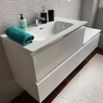 بيت ضيافة T-rooms