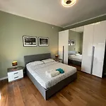 T-rooms *
