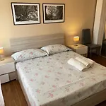 T-rooms * كالياري