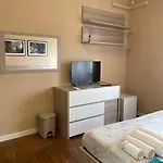 T-rooms بيت ضيافة كالياري