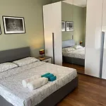 بيت ضيافة T-rooms *