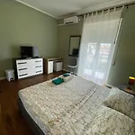 T-rooms * كالياري