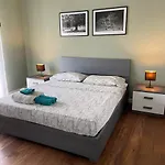 T-rooms * كالياري