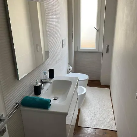 T-rooms
