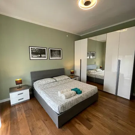T-rooms *